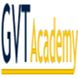 Gvt Academy